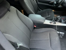 BMW 3gt GT318, снимка 9