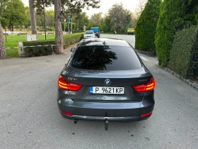 BMW 3gt GT318, снимка 5