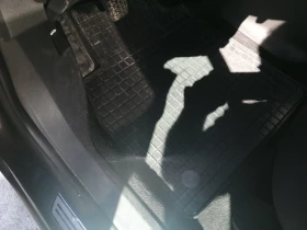 Opel Astra, снимка 6