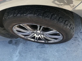 Opel Astra, снимка 15