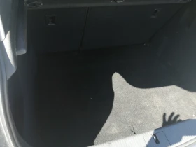 Opel Astra, снимка 8