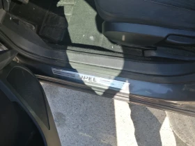 Opel Astra, снимка 14