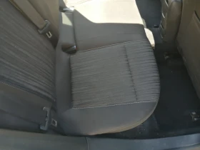 Opel Astra, снимка 9