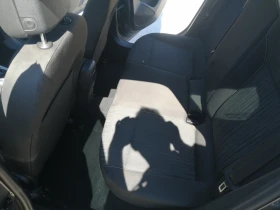 Opel Astra, снимка 7