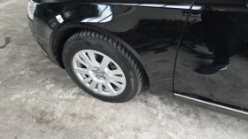 Audi A6 4х4* седан* фейслифт* LED, снимка 16