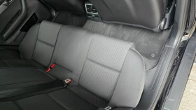 Audi A6 4х4* седан* фейслифт* LED, снимка 12