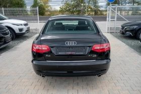 Audi A6 4х4* седан* фейслифт* LED, снимка 8