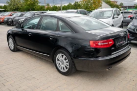 Audi A6 4х4* седан* фейслифт* LED, снимка 7