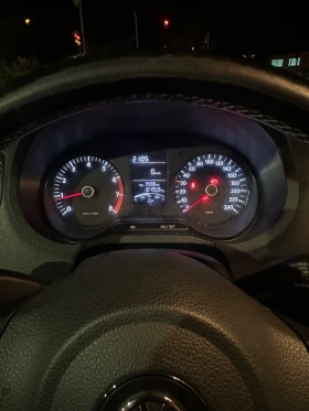 VW Polo, снимка 7