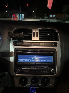 VW Polo, снимка 9