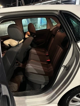 VW Polo, снимка 4