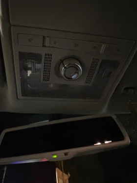 VW Polo, снимка 10