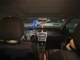 VW Polo, снимка 6