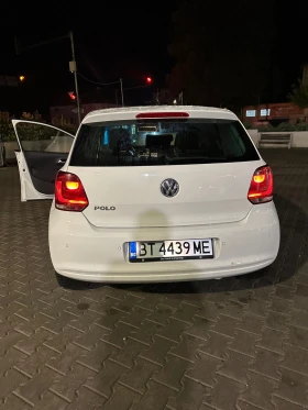 VW Polo, снимка 5