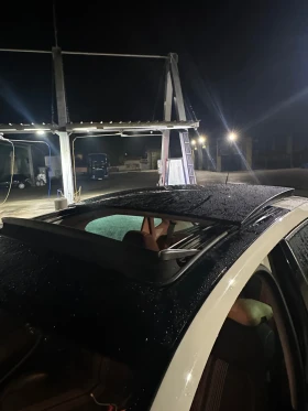 VW Polo, снимка 8