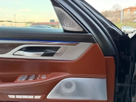 BMW 750 FULL MAX, снимка 14