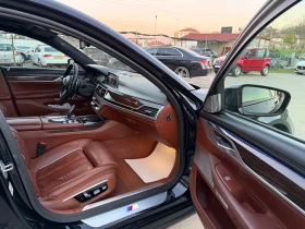 BMW 750 FULL MAX, снимка 10