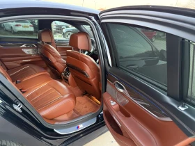 BMW 750 FULL MAX, снимка 16