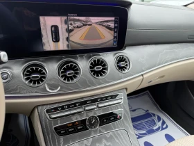 Mercedes-Benz CLS 350 4MATIC - AMG - BURMESTER - Обдухване, снимка 16