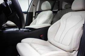 BMW 520 520D xDrive - Гаранционен, снимка 13