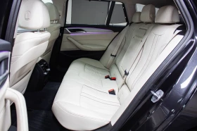 BMW 520 520D xDrive - Гаранционен, снимка 14