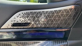 BMW M5 = Shadow Line = Гаранция, снимка 5