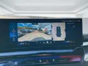 BMW M5 = Shadow Line = Гаранция, снимка 9