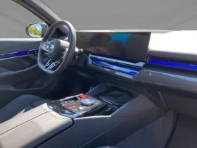 BMW M5 = Shadow Line = Гаранция, снимка 11