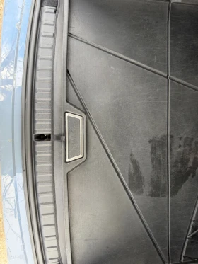 BMW iX IX50 , снимка 15