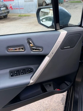 BMW iX IX50 , снимка 10
