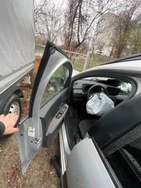 Dacia Jogger  LPG , снимка 8