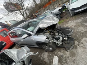 Dacia Jogger  LPG , снимка 1