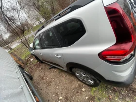 Dacia Jogger  LPG , снимка 10