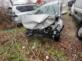 Dacia Jogger  LPG , снимка 7