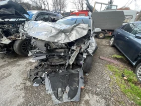 Dacia Jogger  LPG , снимка 2