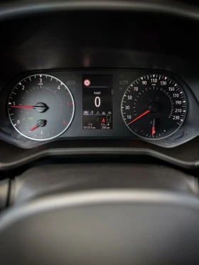 Renault Clio 1.5 BLUE HDI, снимка 15