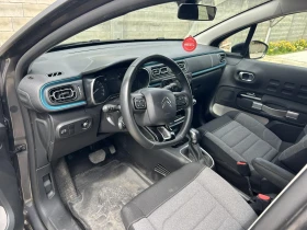 Citroen C3, снимка 5