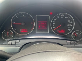 Audi A4 1.9TDI 116HP, снимка 14