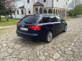 Audi A4 1.9TDI 116HP, снимка 5