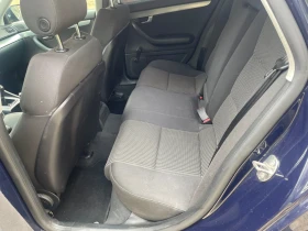 Audi A4 1.9TDI 116HP, снимка 10