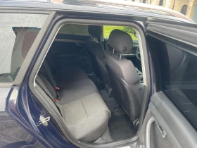 Audi A4 1.9TDI 116HP, снимка 12