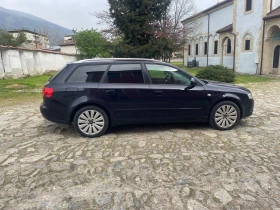 Audi A4 1.9TDI 116HP, снимка 6