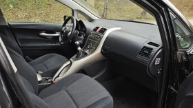 Toyota Auris 1.6, снимка 12