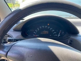 Mercedes-Benz A 160, снимка 7