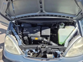 Mercedes-Benz A 160, снимка 8