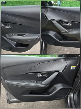 Peugeot 208 Avtomat , снимка 11