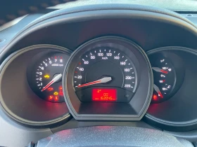 Kia Rio ПЕРФЕКТЕН-ИТАЛИЯ-НОВ ВНОС, снимка 15