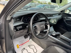 Audi E-Tron 50 S Quattro 45000km KAMERA , снимка 12