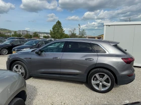 Audi E-Tron 50 S Quattro 45000km KAMERA , снимка 5