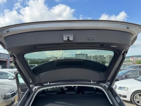 Audi E-Tron 50 S Quattro 45000km KAMERA , снимка 15